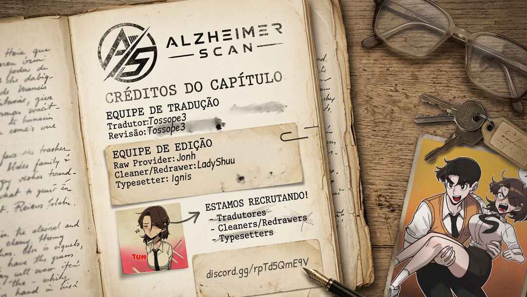 Página 1