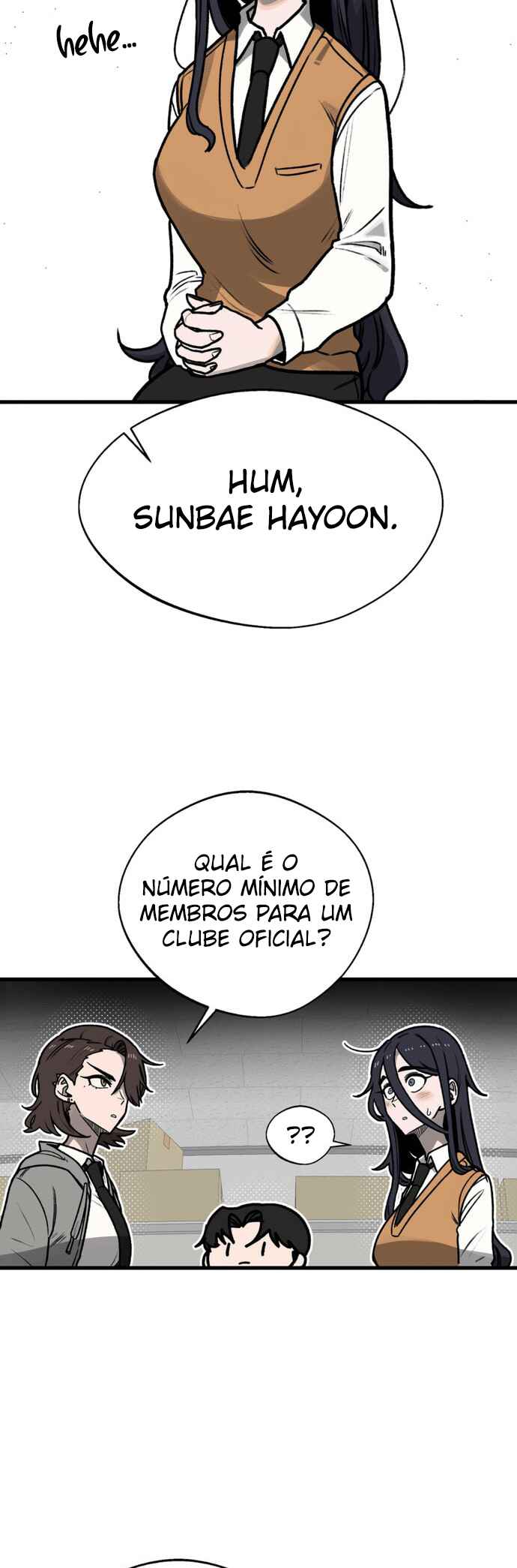 Página 28