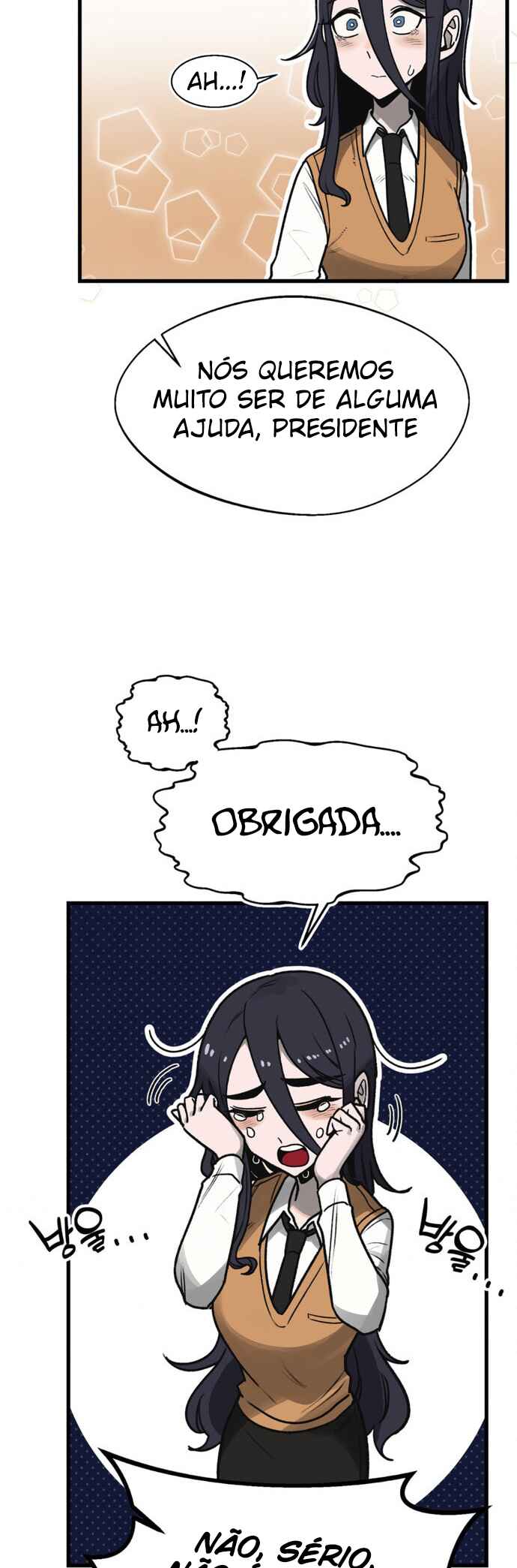 Página 35