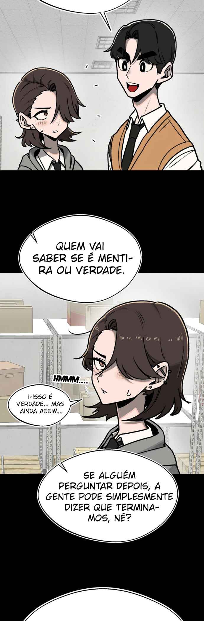 Página 46