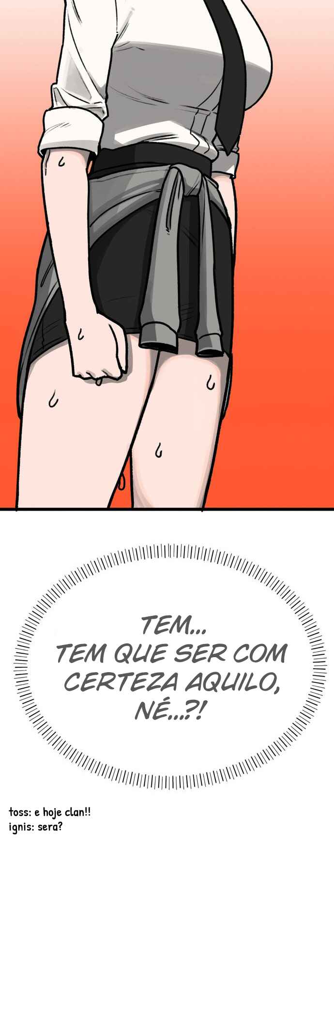 Página 49