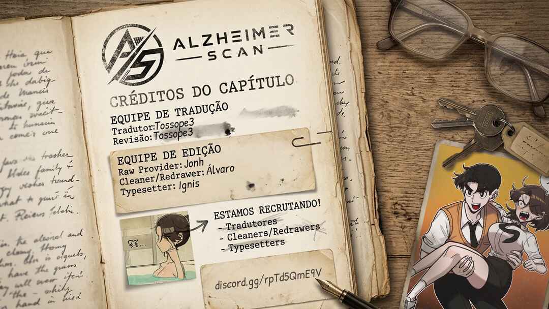 Página 1