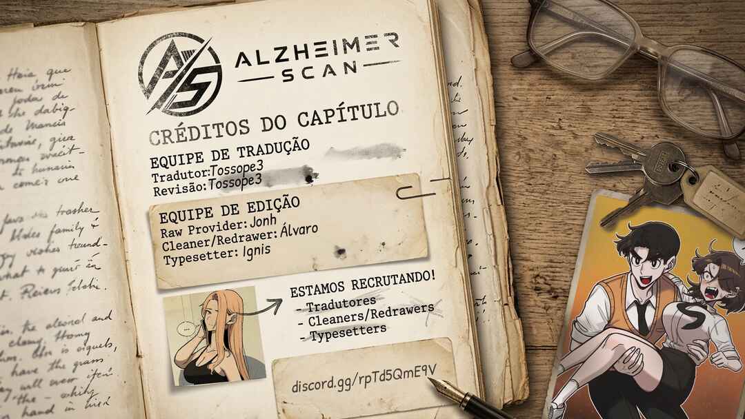 Página 1