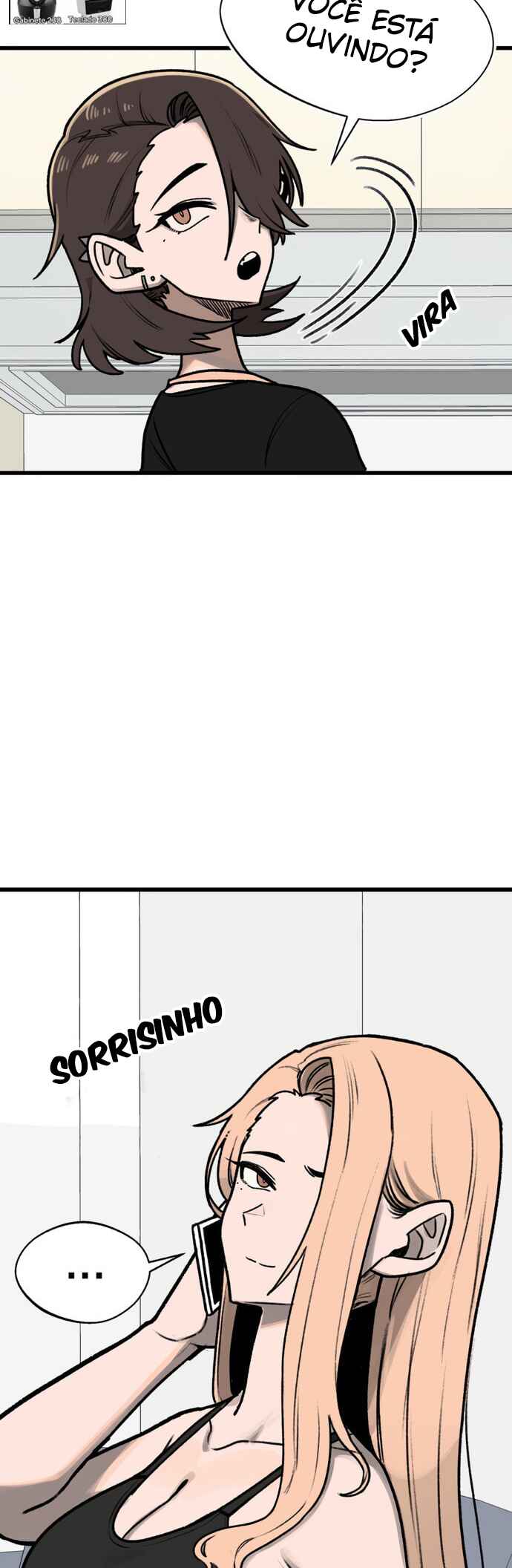 Página 39
