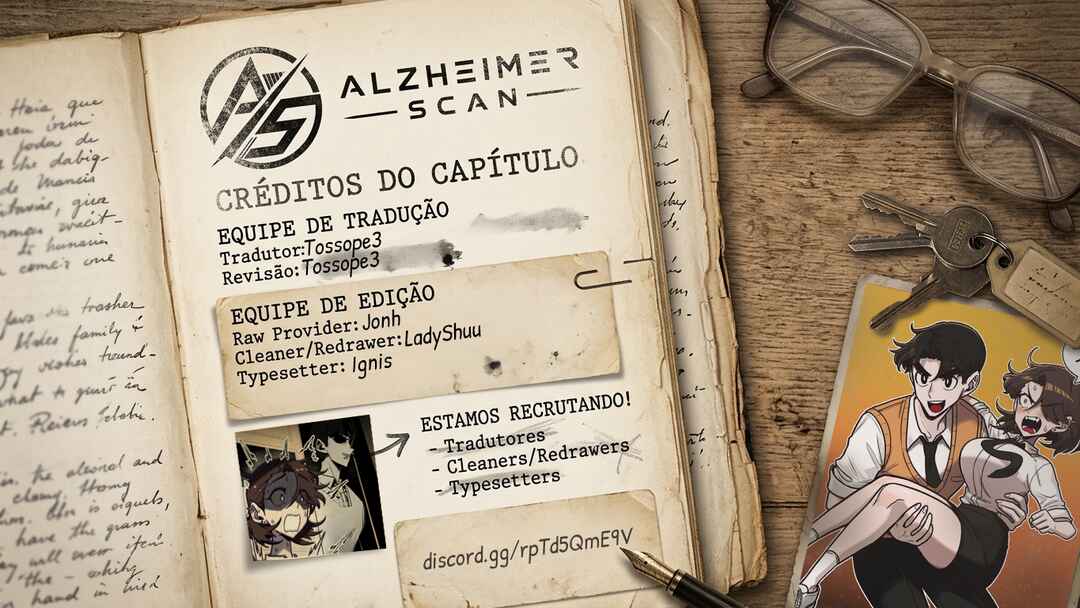 Página 1
