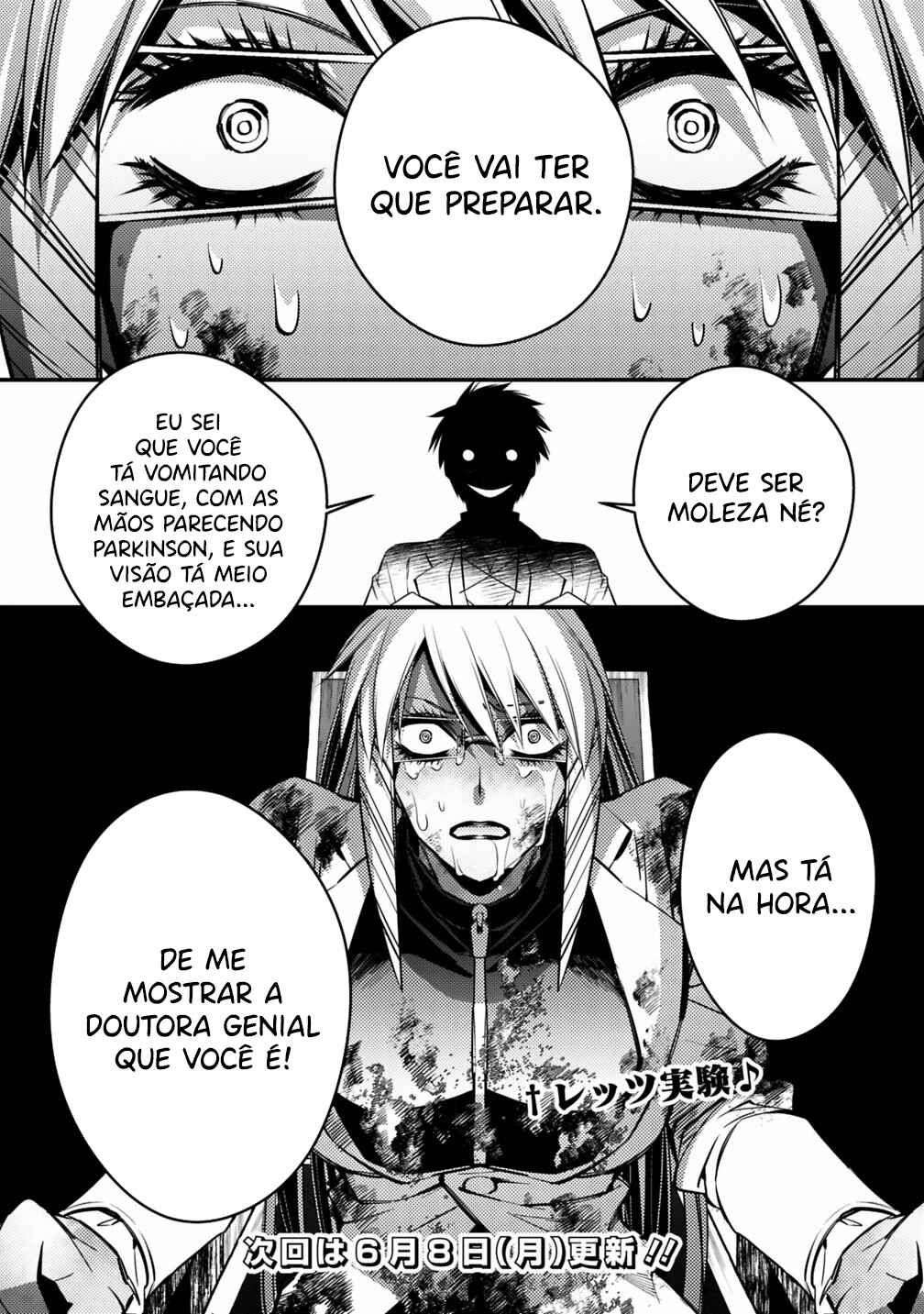 Página 24