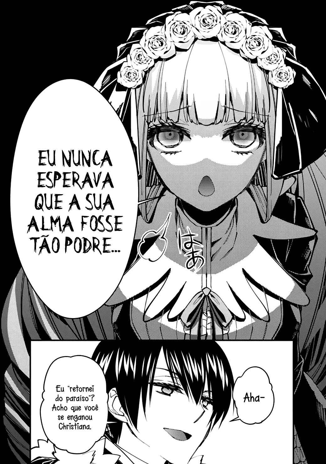 Página 4