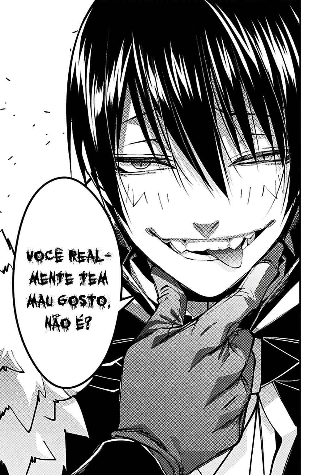 Página 22