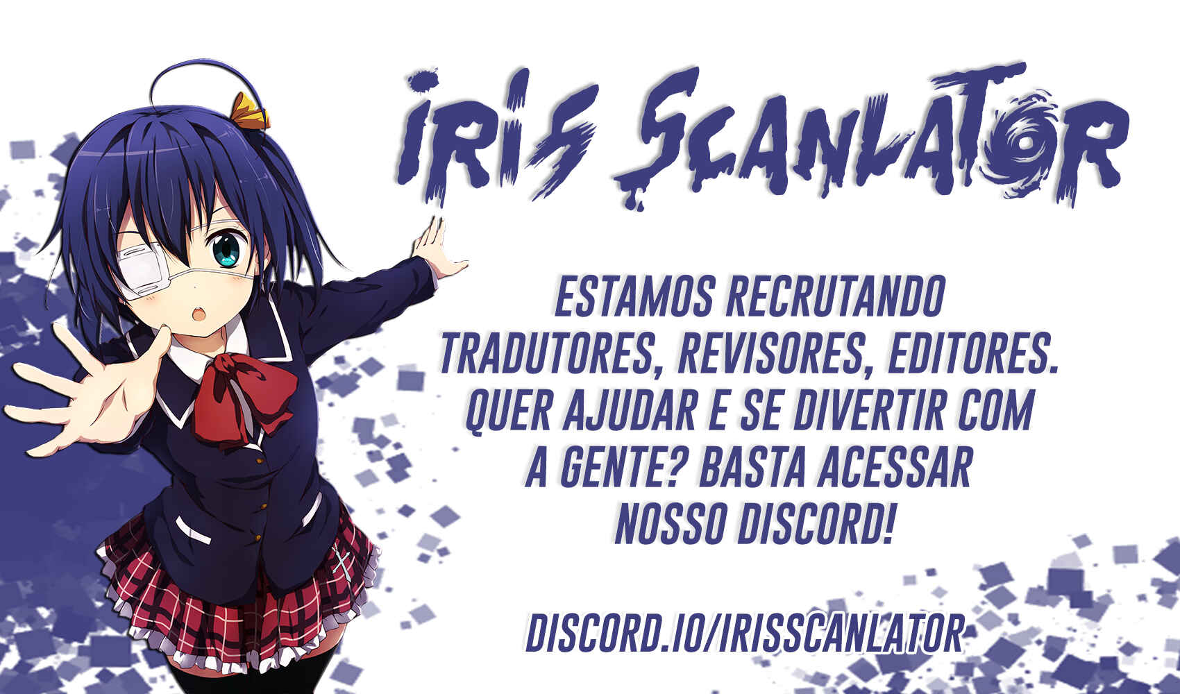 Página 19