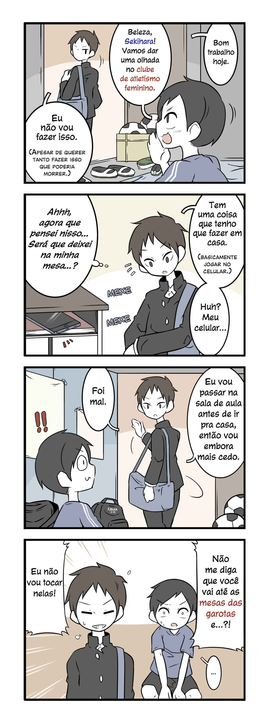 Página 3