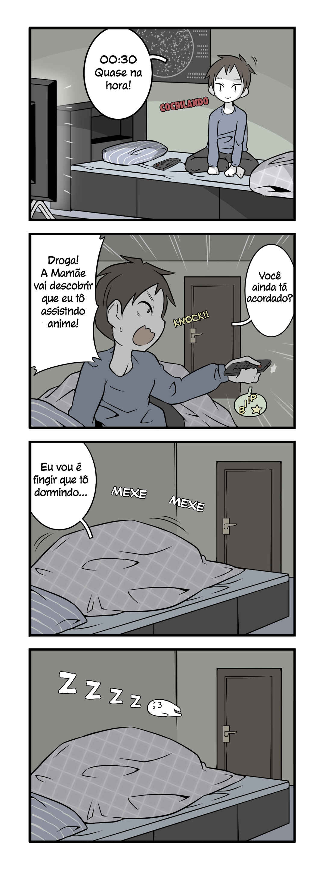 Página 3