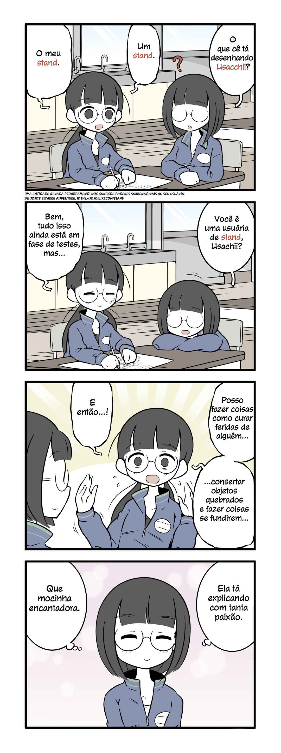 Página 3
