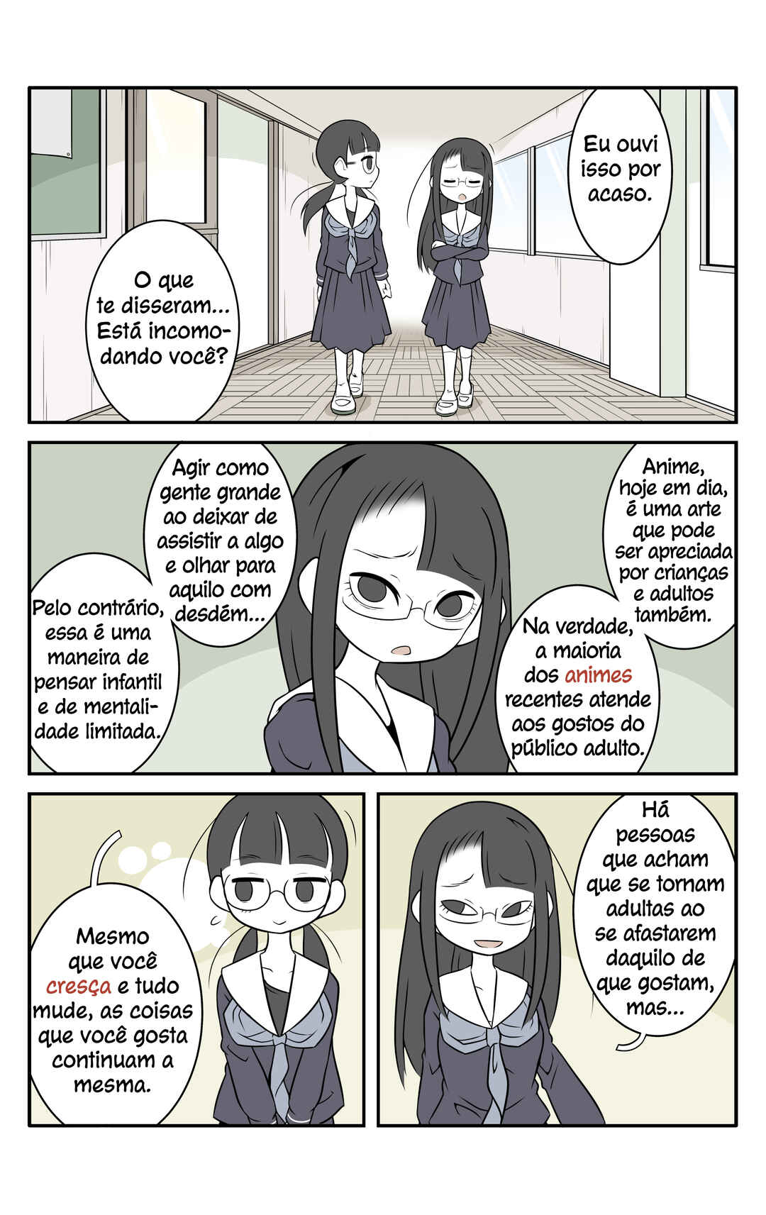 Página 3