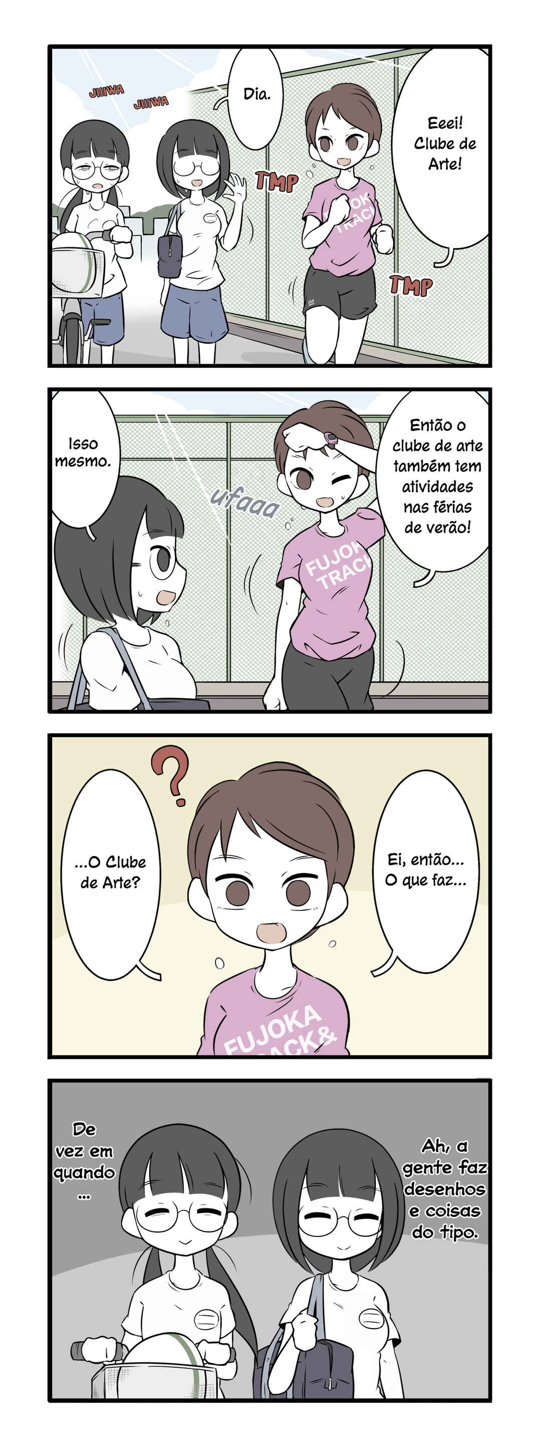 Página 3