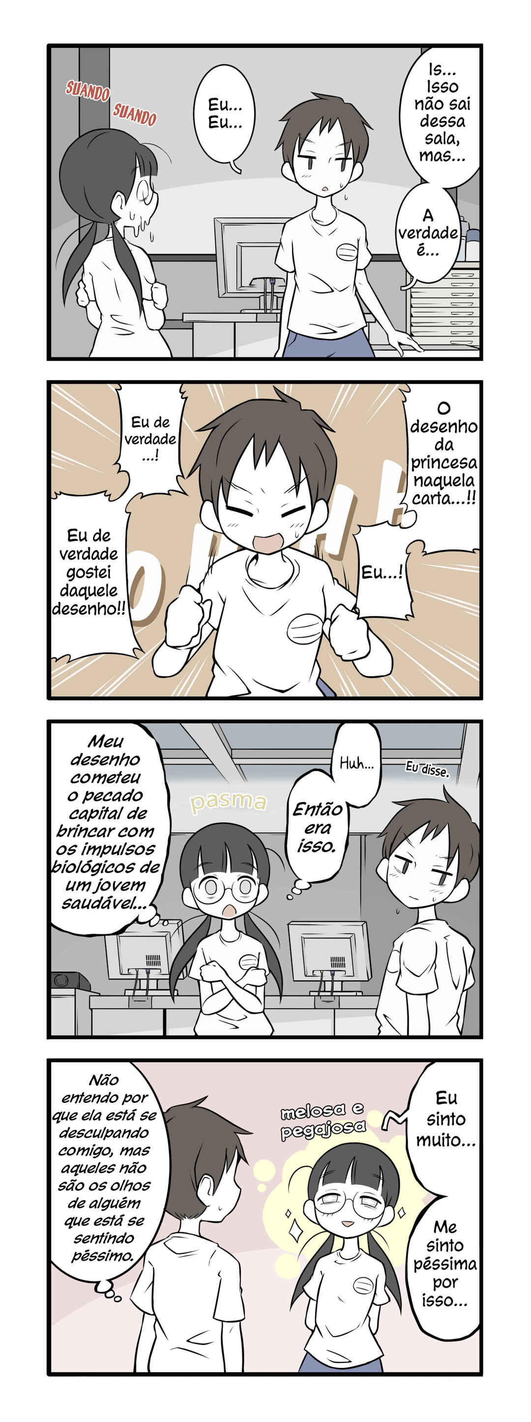Página 3