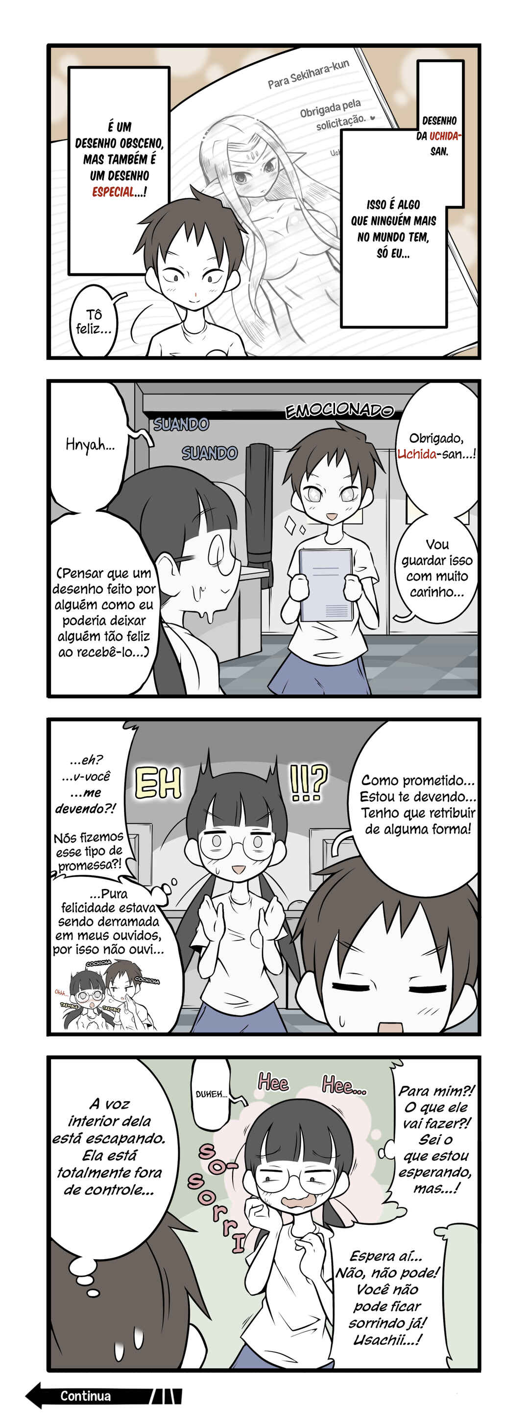 Página 3