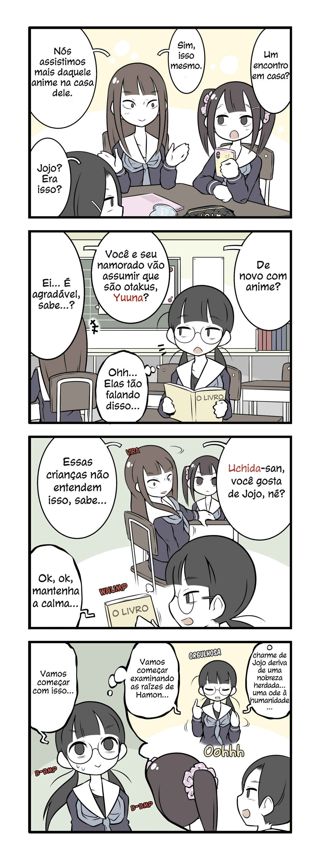 Página 3