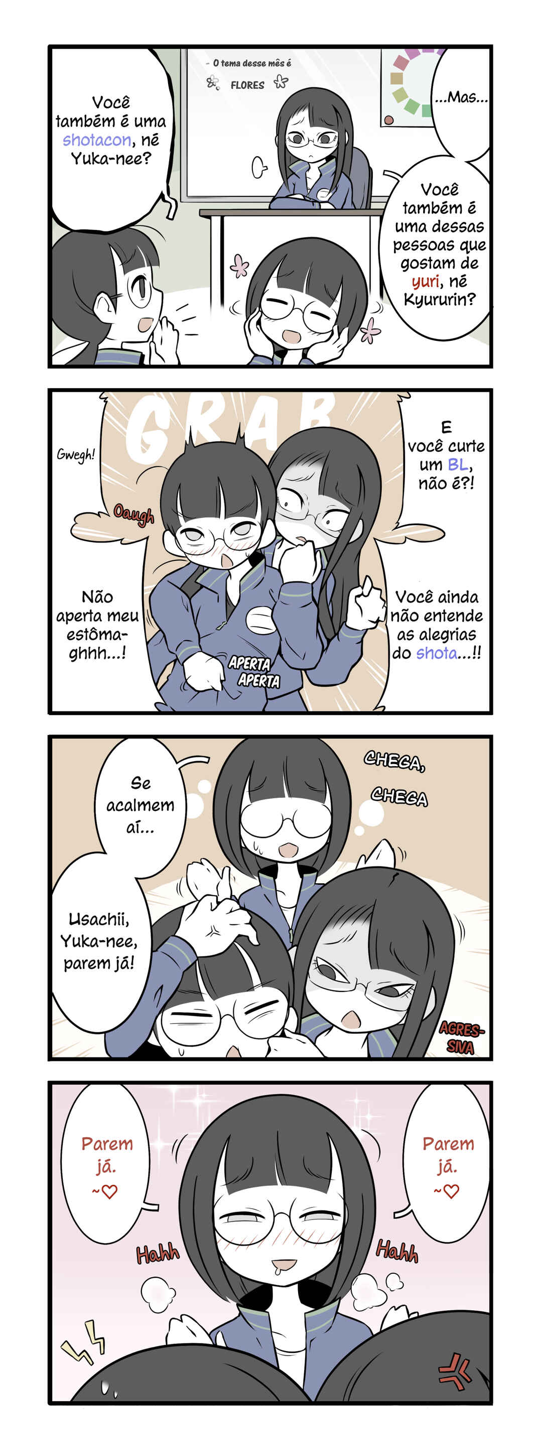 Página 3