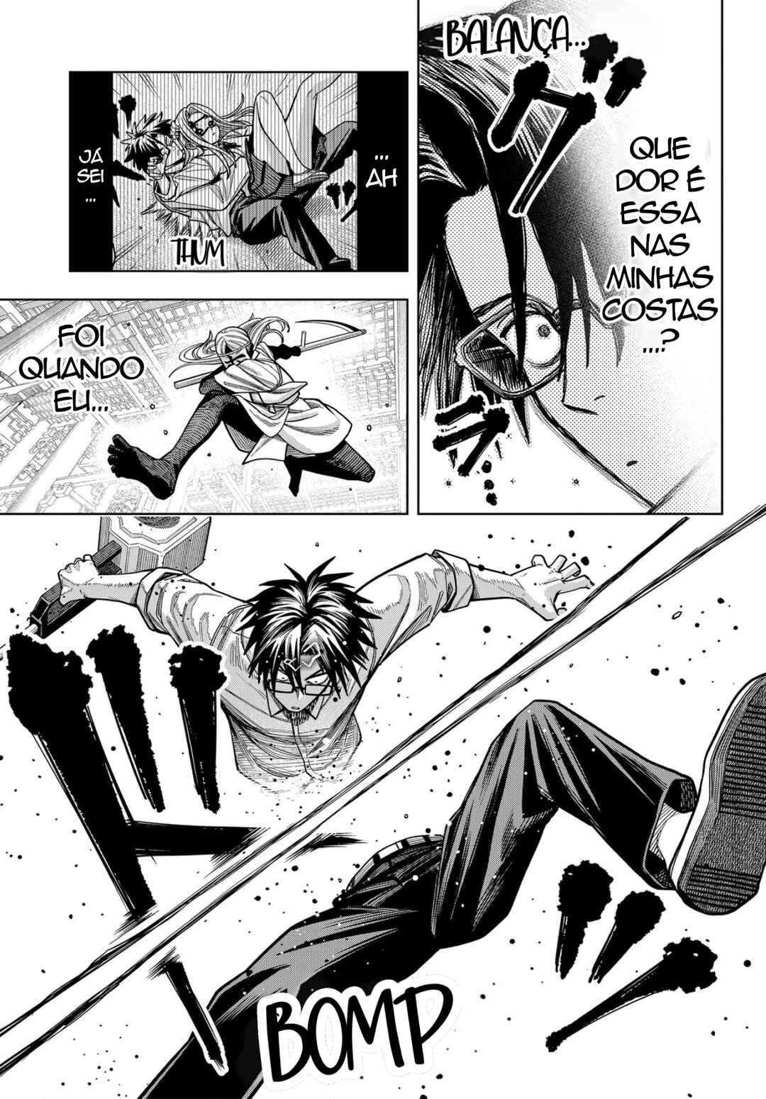 Página 15