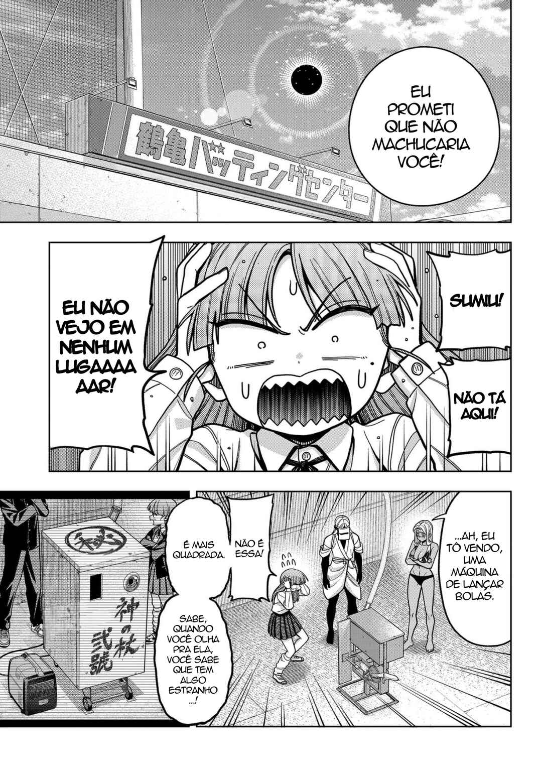 Página 7