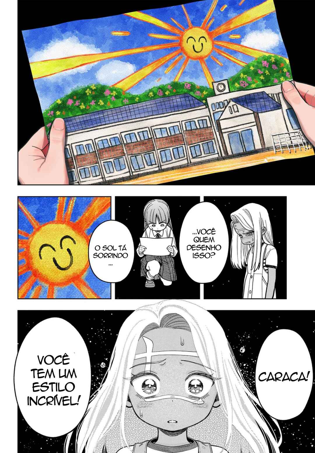 Página 16