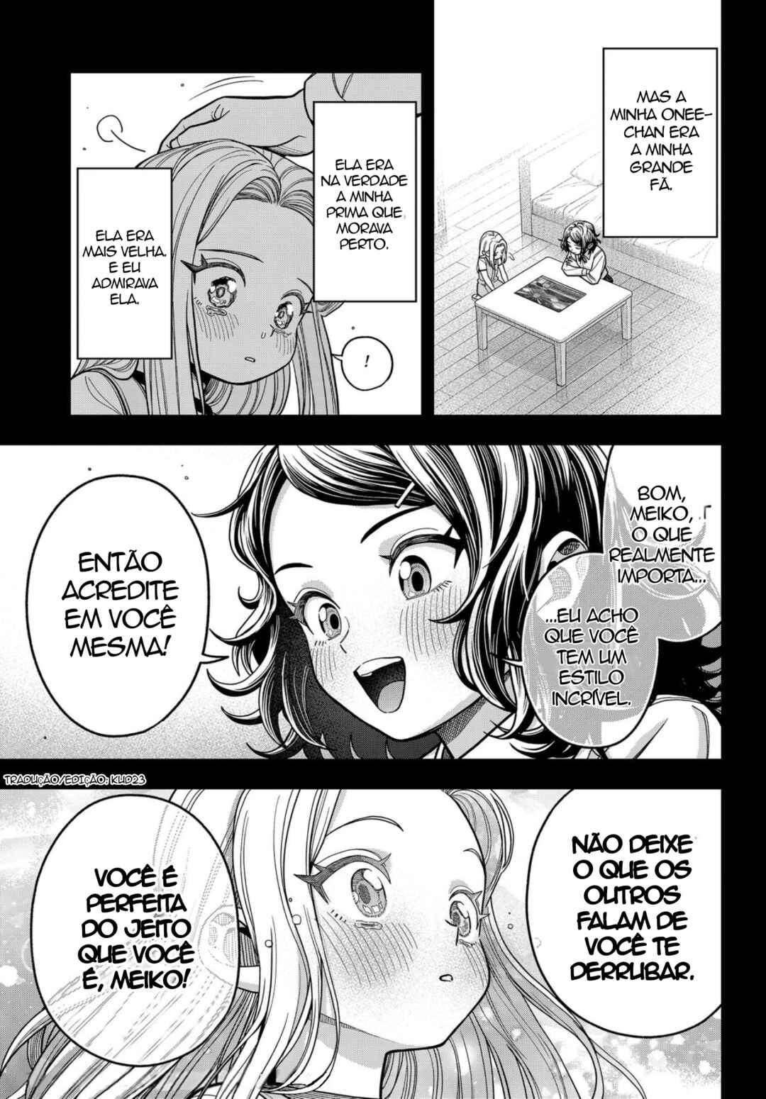 Página 19