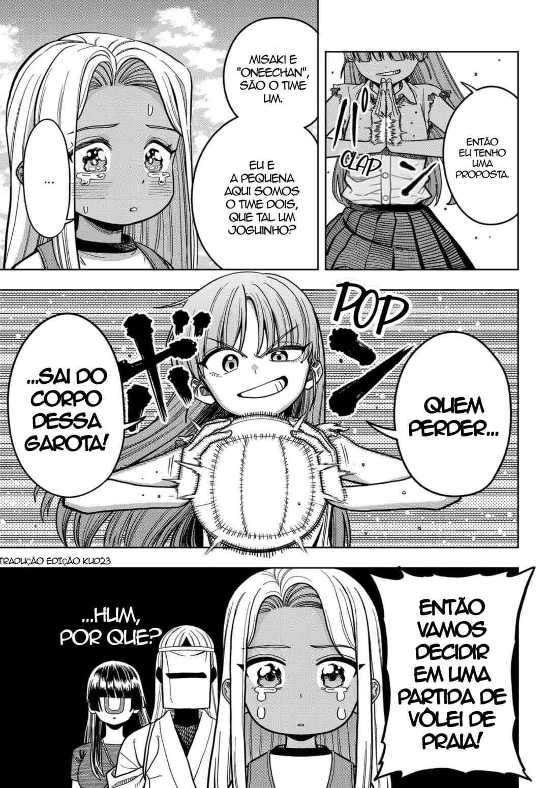 Página 19