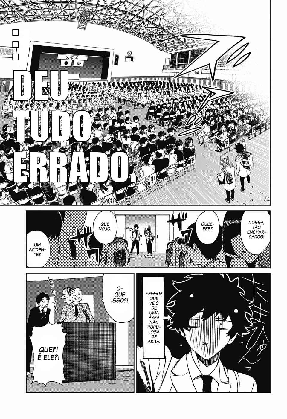 Página 15