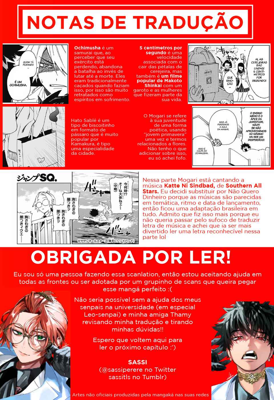 Página 57