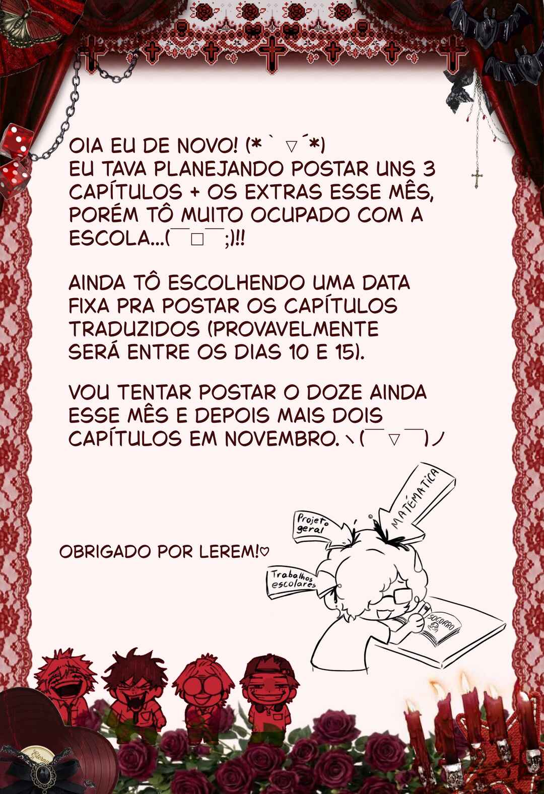 Página 44