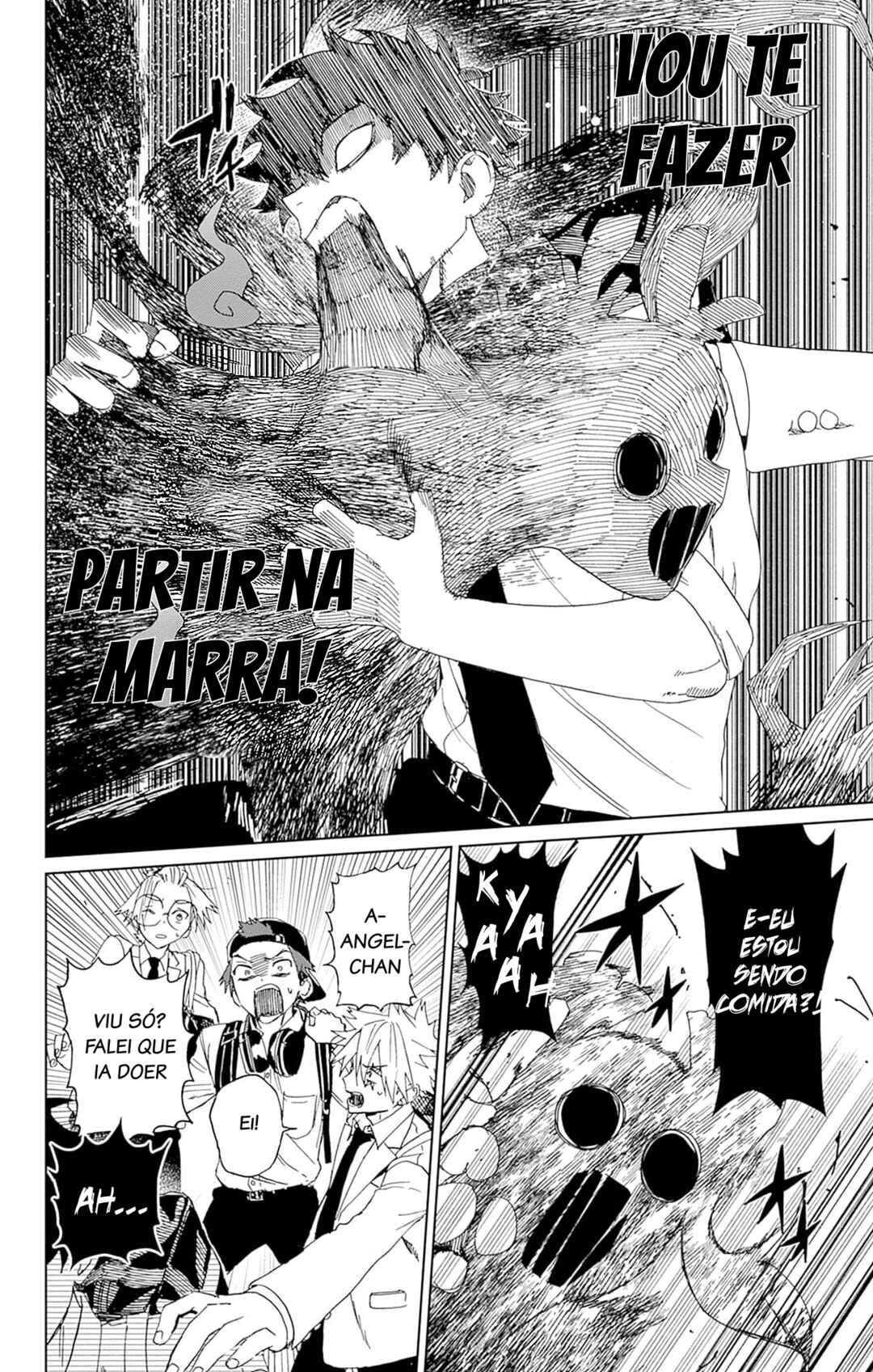 Página 48