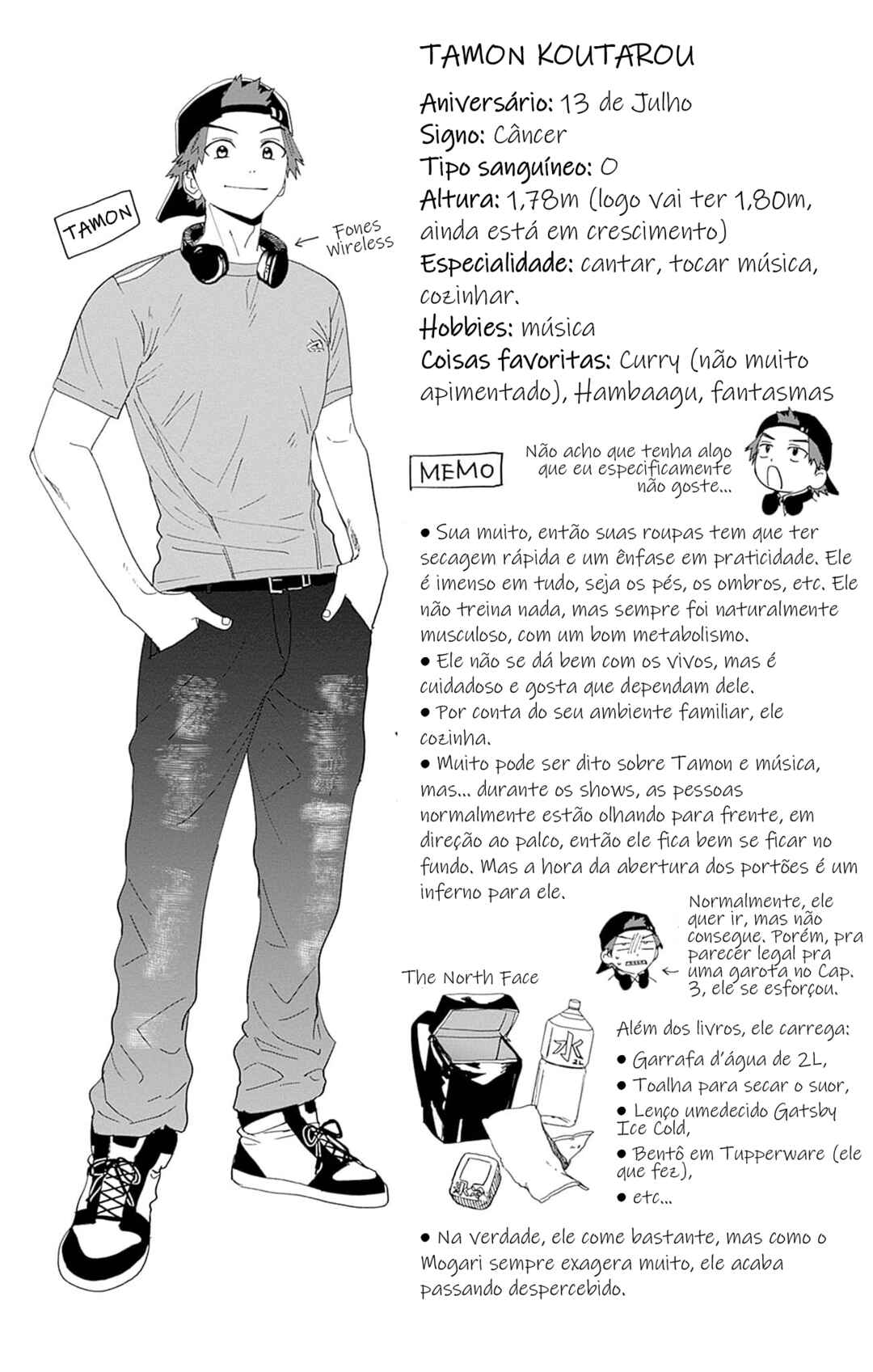 Página 8