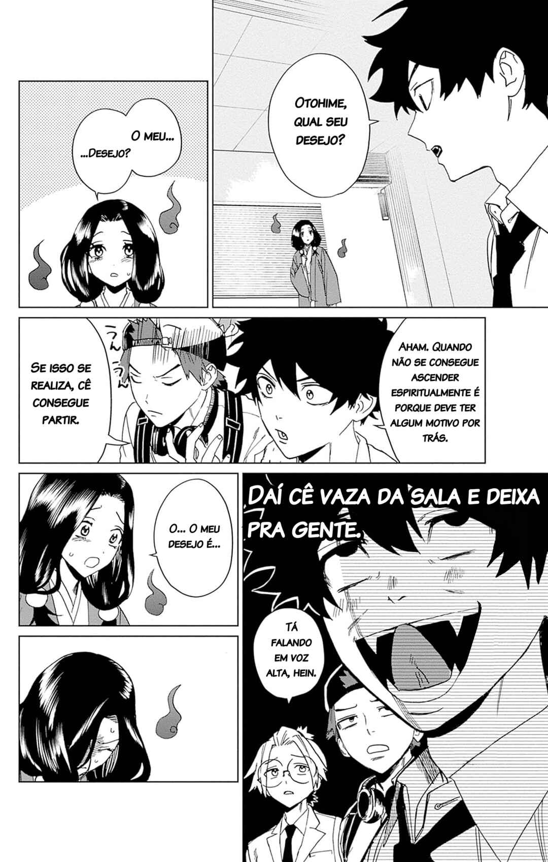 Página 14