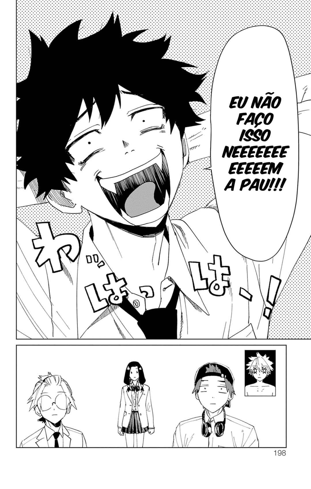 Página 34