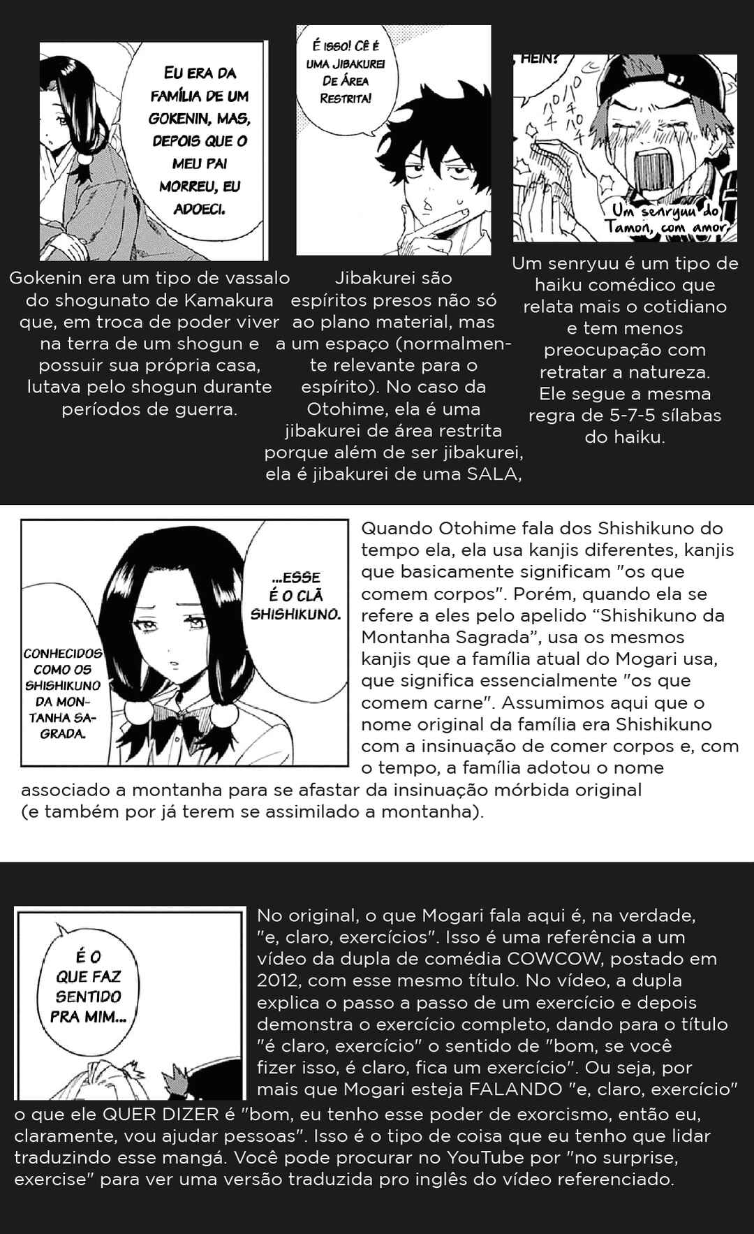 Página 45