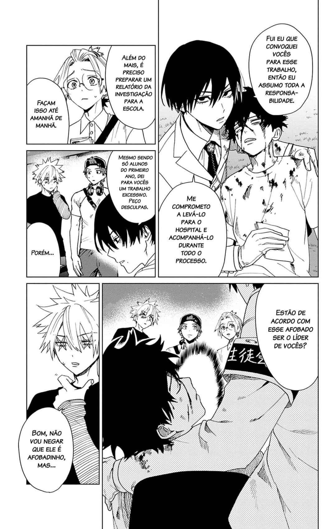 Página 37