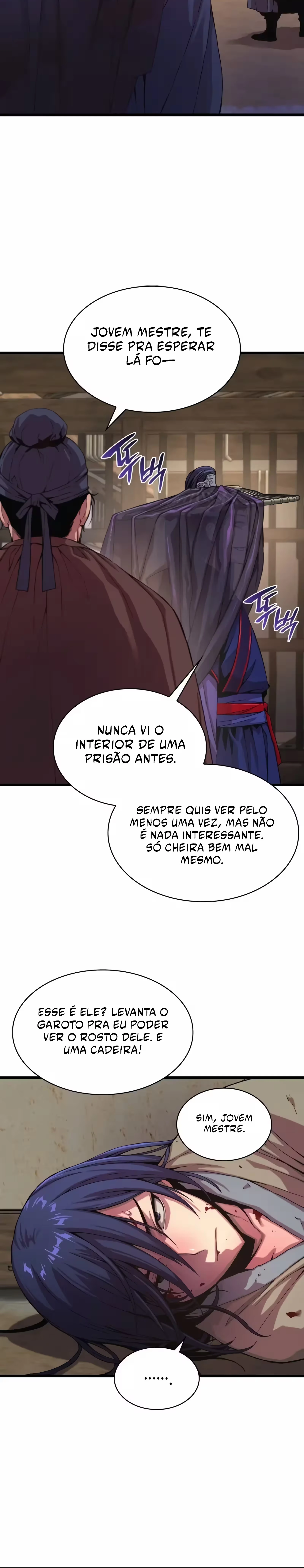 Página 39