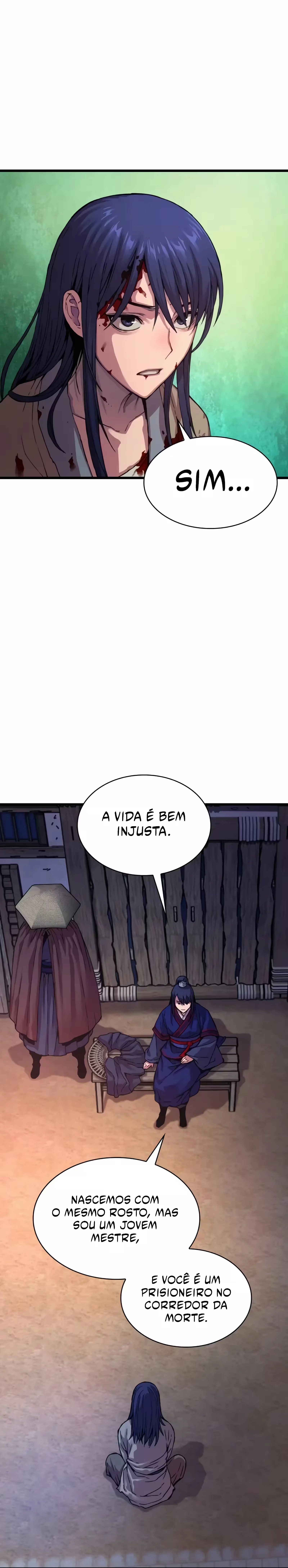 Página 42