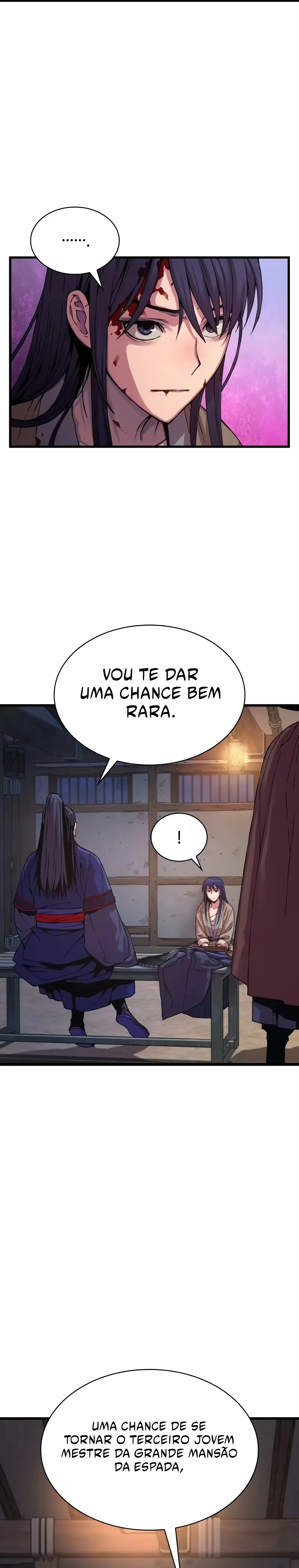 Página 43