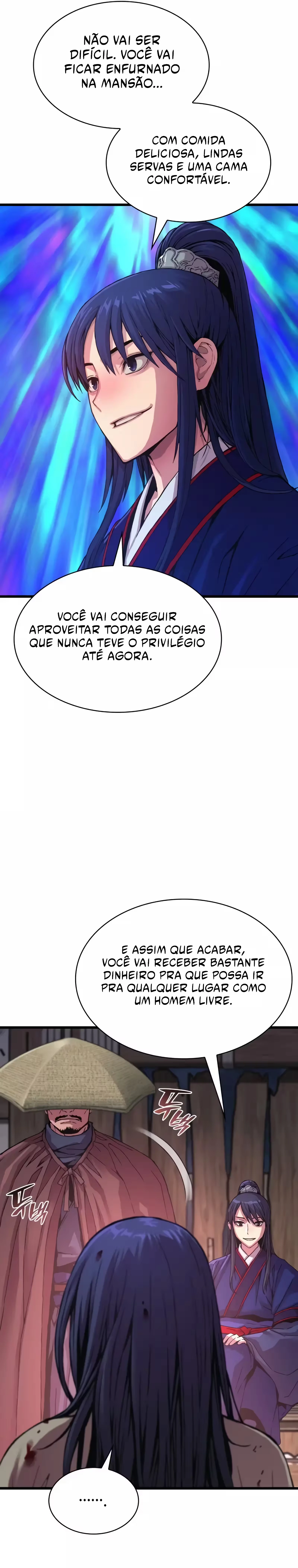 Página 45