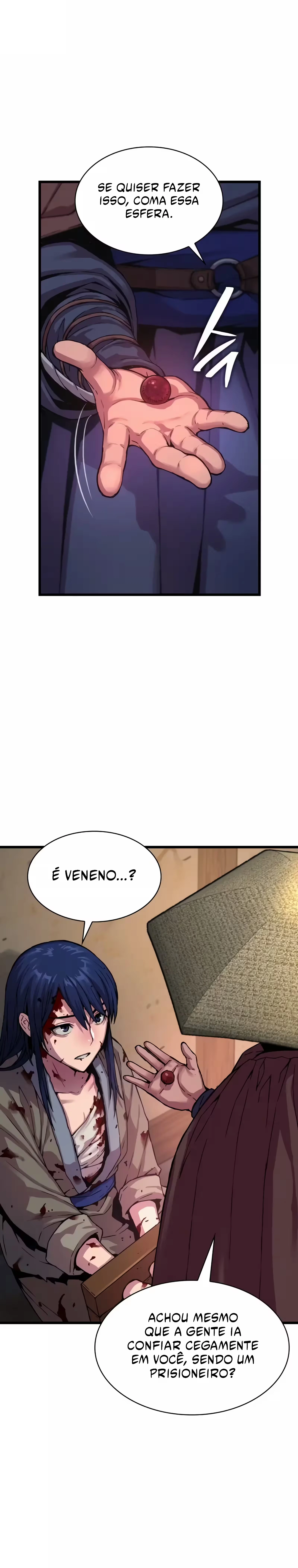 Página 46