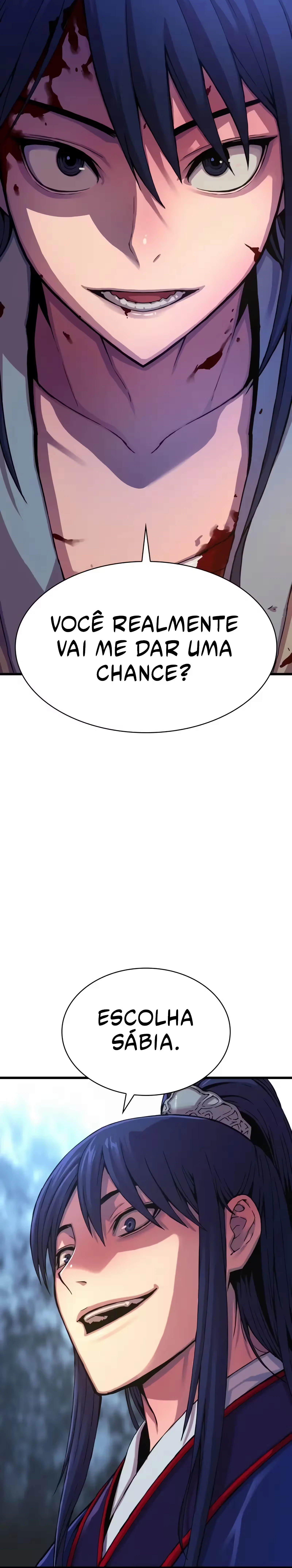Página 50
