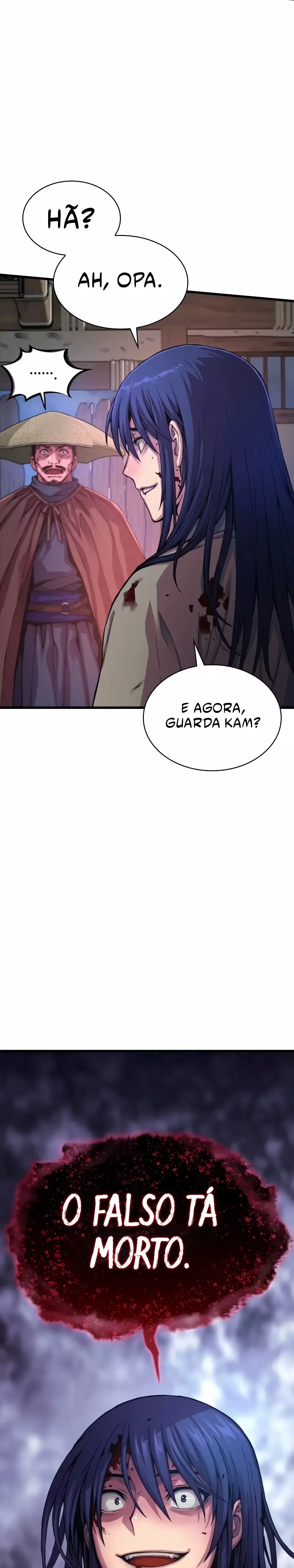 Página 55