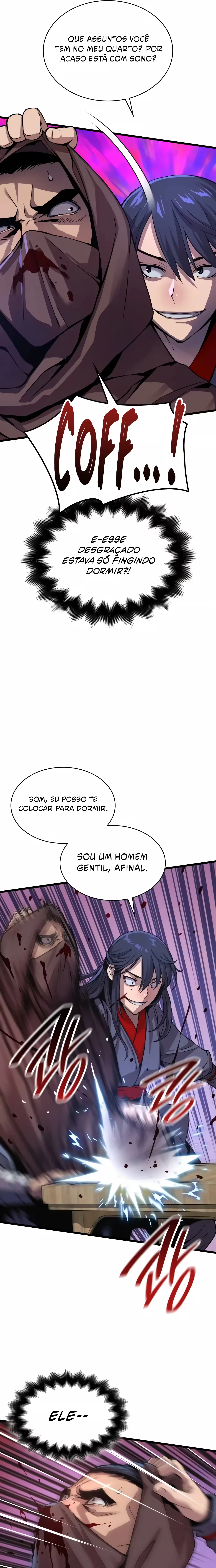 Página 30