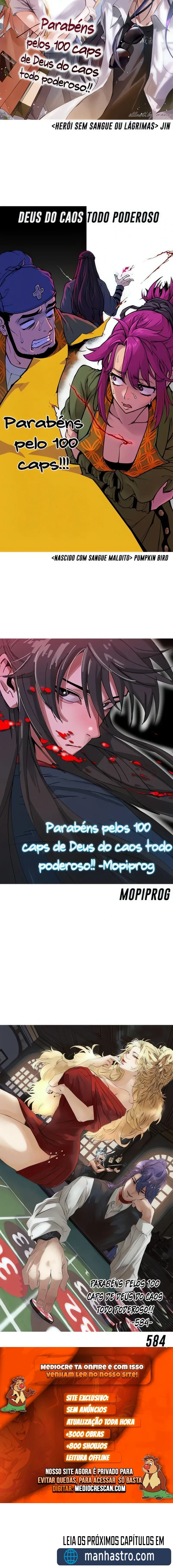 Página 32