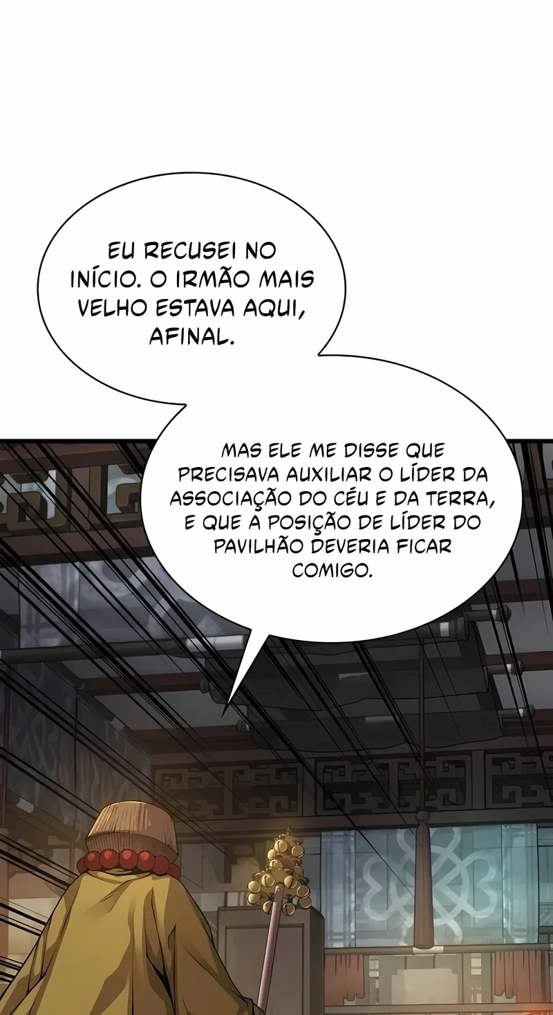Página 45