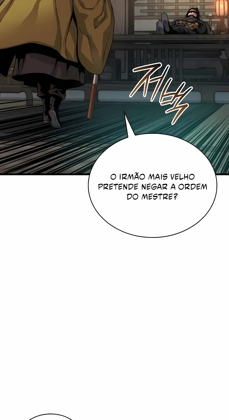 Página 46