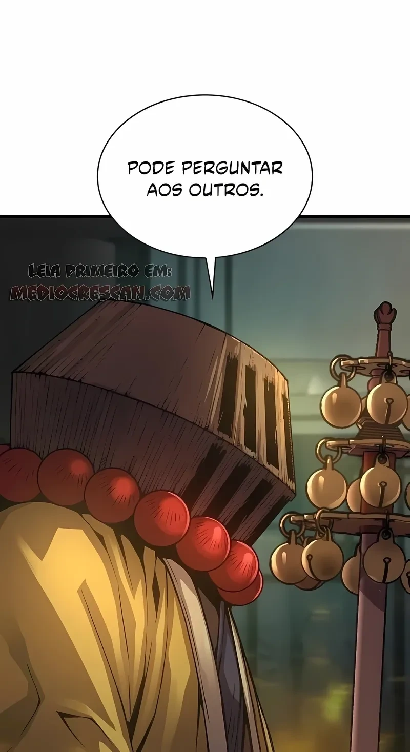Página 49