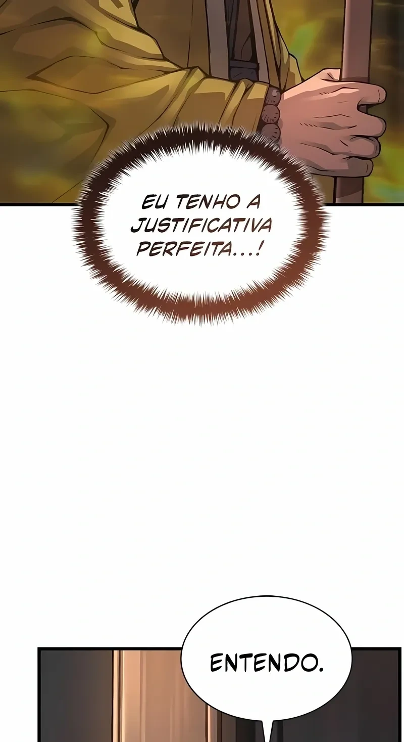 Página 50