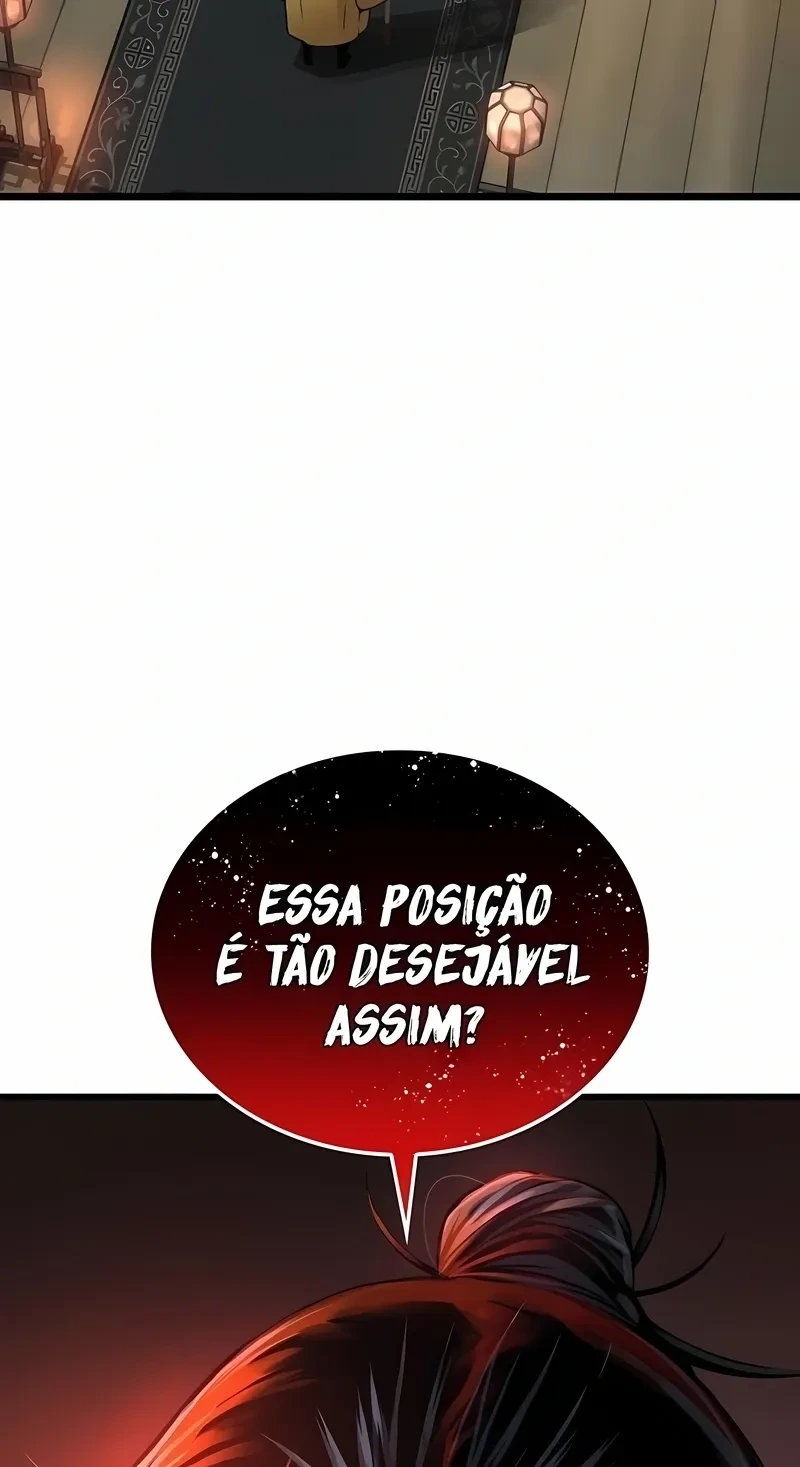 Página 54